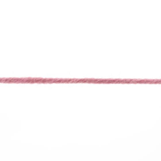 34 0565 LANGYARNS Merino120 F Print