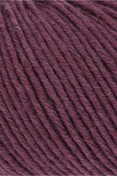 34_0566_LANGYARNS_Merino120_C_Print