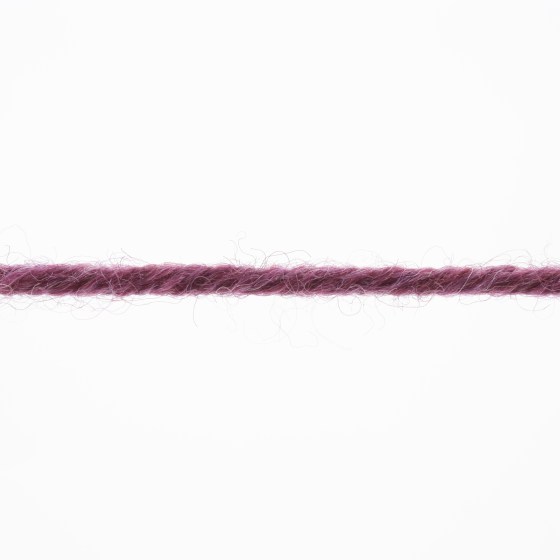 34_0566_LANGYARNS_Merino120_F_Print