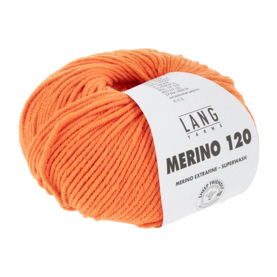 34_0659_LANGYARNS_Merino120_3_Print