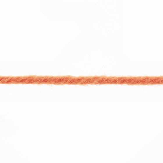 34_0659_LANGYARNS_Merino120_F_Print