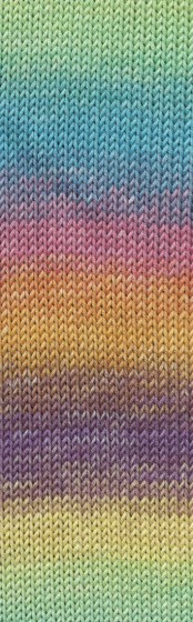 37_0001_LANGYARNS_Merino120Degrade_C_Print