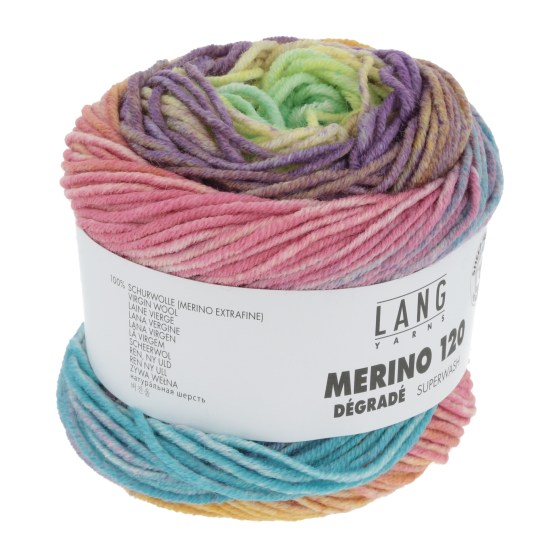 37_0001_Merino120-Degrade_Langyarns_3_Print