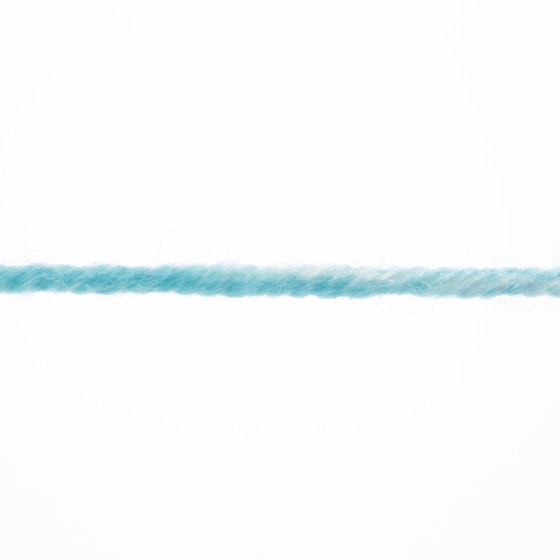 37_0001_Merino120-Degrade_Langyarns_F_Print