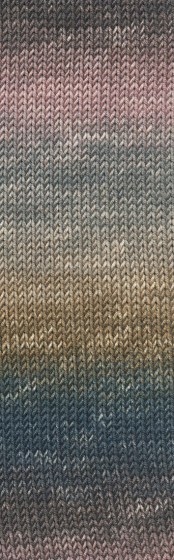 37_0006_LANGYARNS_Merino120Degrade_C_Print