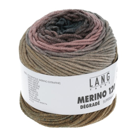 37_0006_Merino120-Degrade_Langyarns_3_Print