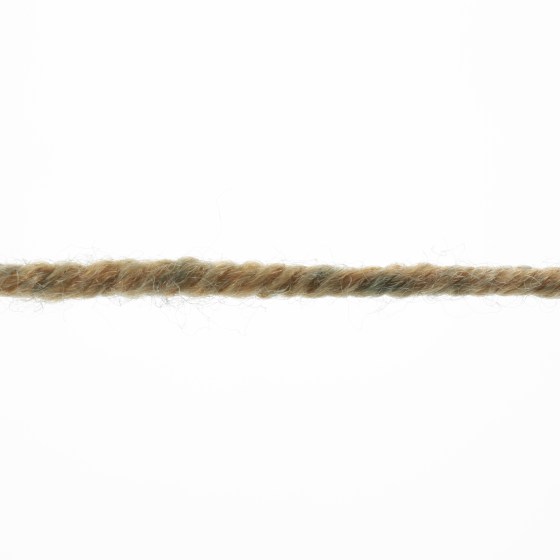 37_0006_Merino120-Degrade_Langyarns_F_Print