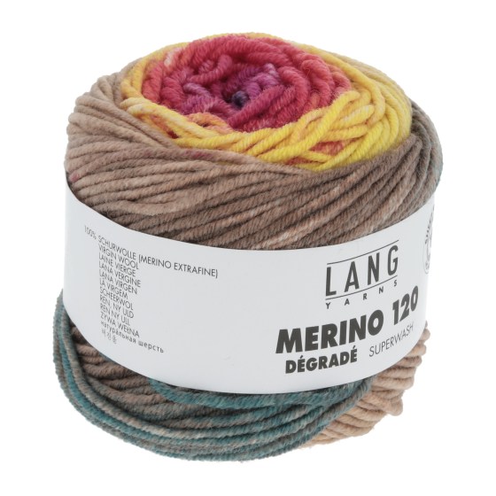 37_0007_Merino120-Degrade_Langyarns_3_Print