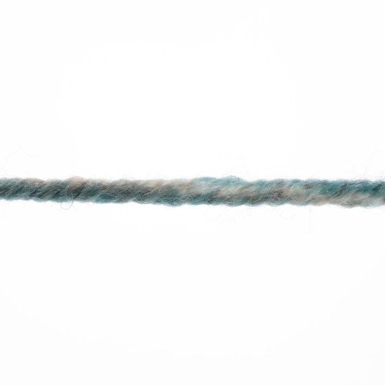 37_0007_Merino120-Degrade_Langyarns_F_Print