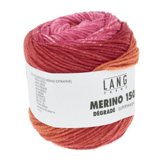 40_0015_LANGYARNS_Merino150Degrade_3_Print