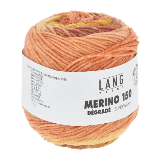 40_0016_LANGYARNS_Merino150Degrade_3_Print