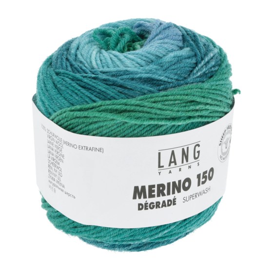 40_0017_LANGYARNS_Merino150Degrade_3_Print