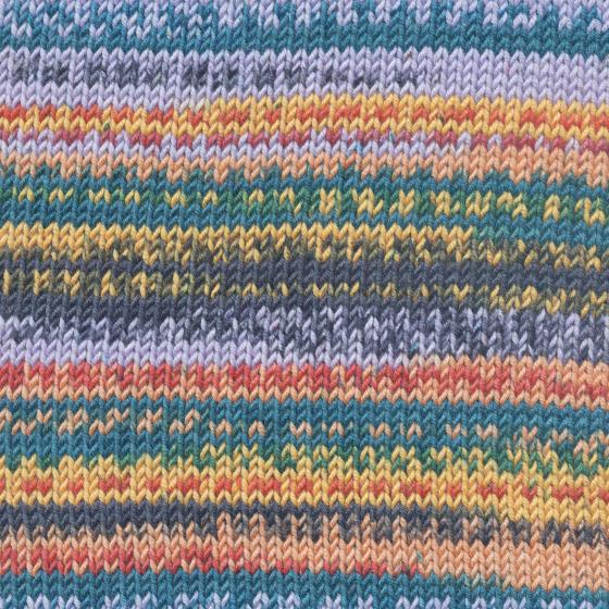 47 0004 LANGYARNS Merino120Color C Print