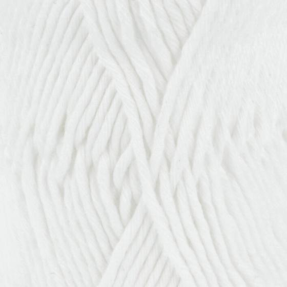 529 0601 LANGYARNS Handarbeitsgarn C Print