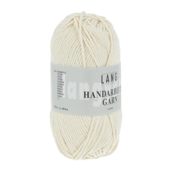 529 0602 LANGYARNS Handarbeitsgarn 3 Print