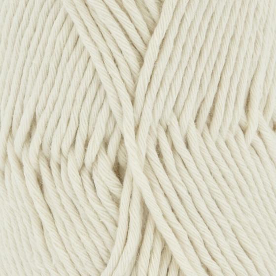 529 0602 LANGYARNS Handarbeitsgarn C Print