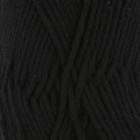 529 0604 LANGYARNS Handarbeitsgarn C Print