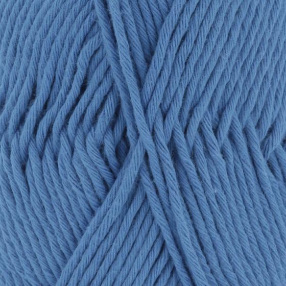 529 0606 LANGYARNS Handarbeitsgarn C Print