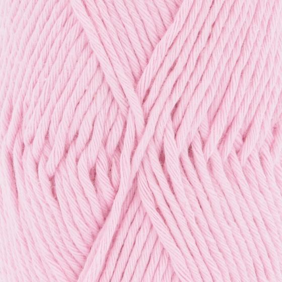 529 0609 LANGYARNS Handarbeitsgarn C Print