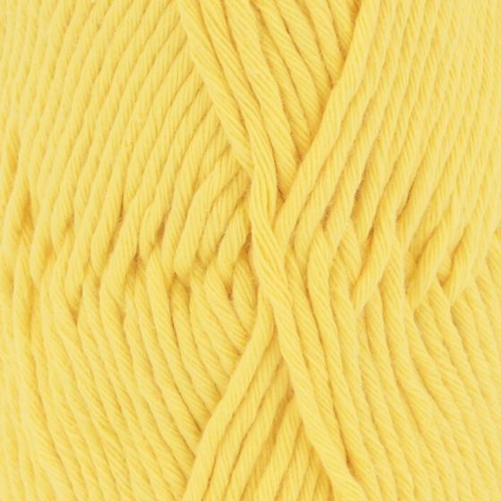 529 0613 LANGYARNS Handarbeitsgarn C Print