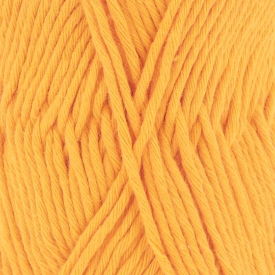 529 0614 LANGYARNS Handarbeitsgarn C Print