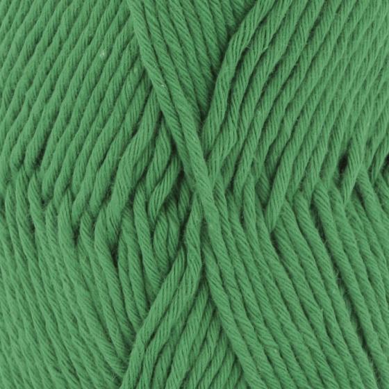 529 0617 LANGYARNS Handarbeitsgarn C Print