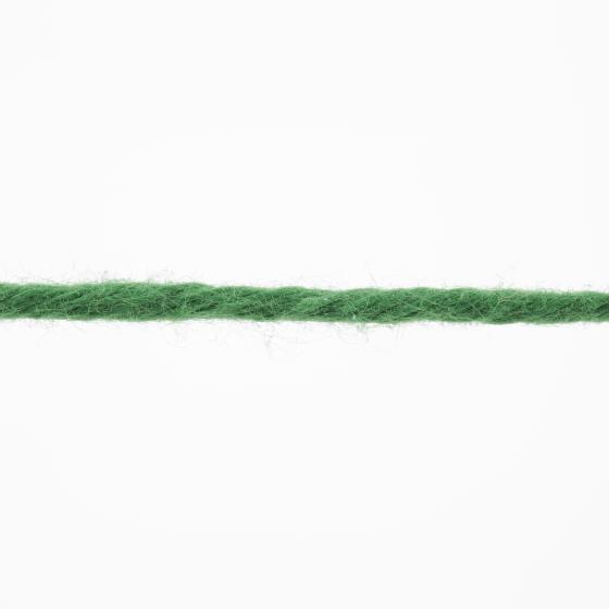 529 0617 LANGYARNS Handarbeitsgarn F Print