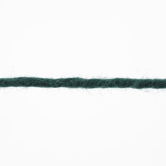 529 0618 LANGYARNS Handarbeitsgarn F Print