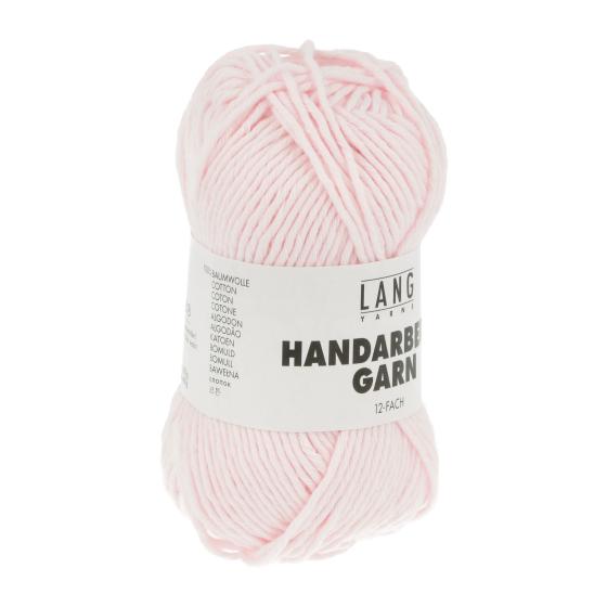 529 0619 LANGYARNS Handarbeitsgarn 3 Print