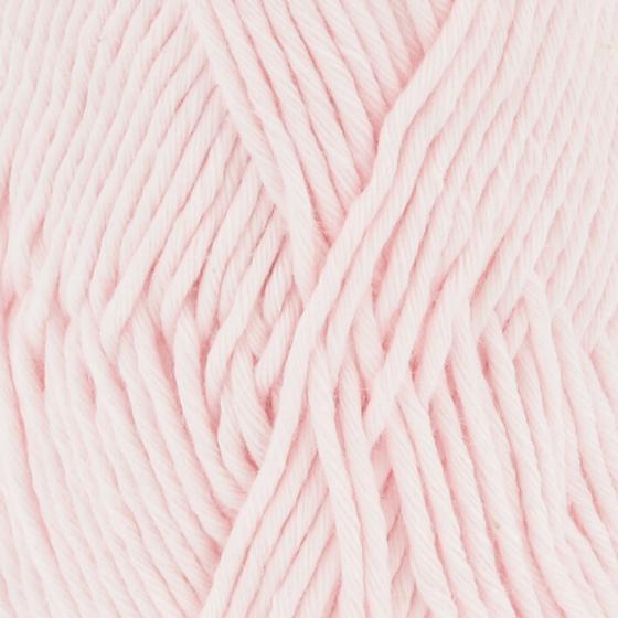 529 0619 LANGYARNS Handarbeitsgarn C Print