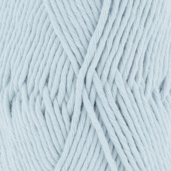 529 0620 LANGYARNS Handarbeitsgarn C Print