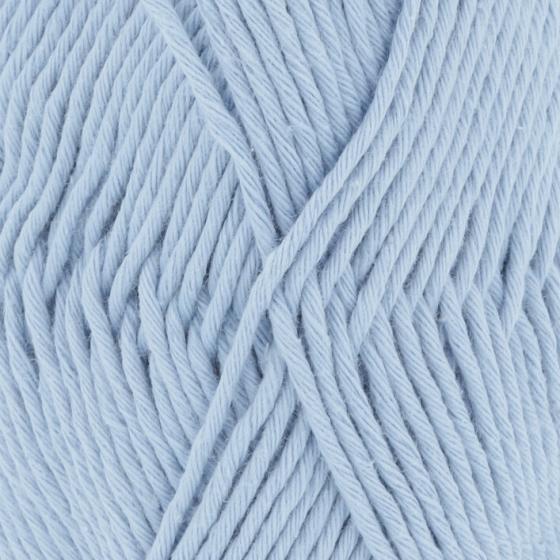 529 0621 LANGYARNS Handarbeitsgarn C Print