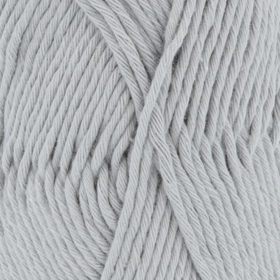 529 0624 LANGYARNS Handarbeitsgarn C Print
