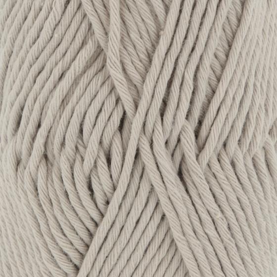 529 0626 LANGYARNS Handarbeitsgarn C Print