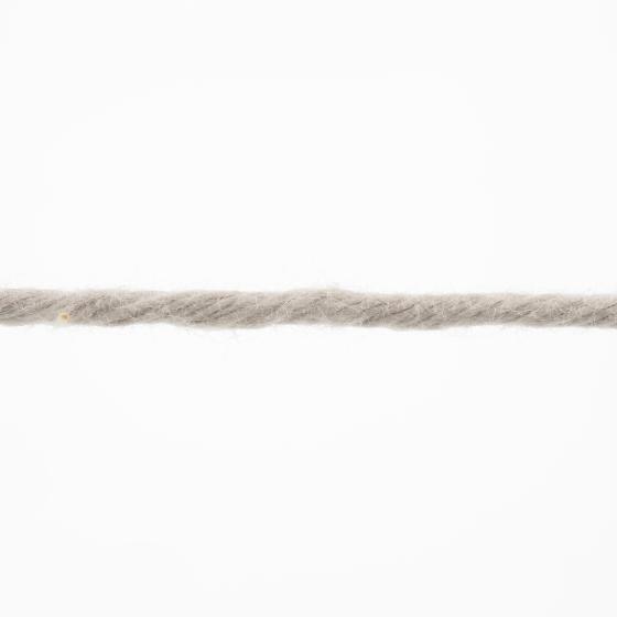529 0626 LANGYARNS Handarbeitsgarn F Print