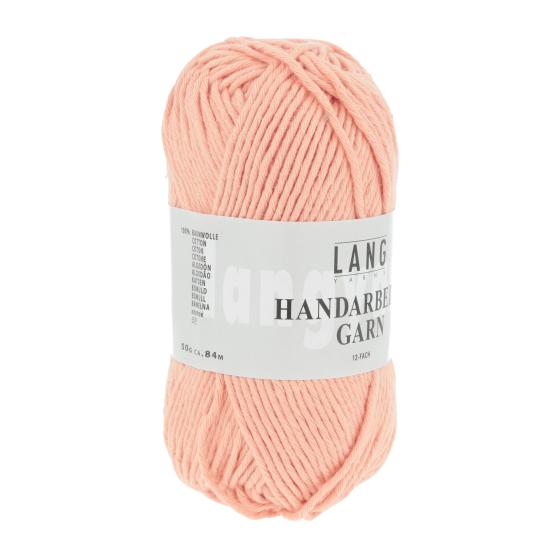 529 0628 LANGYARNS Handarbeitsgarn 3 Print