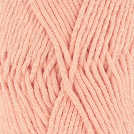 529 0628 LANGYARNS Handarbeitsgarn C Print