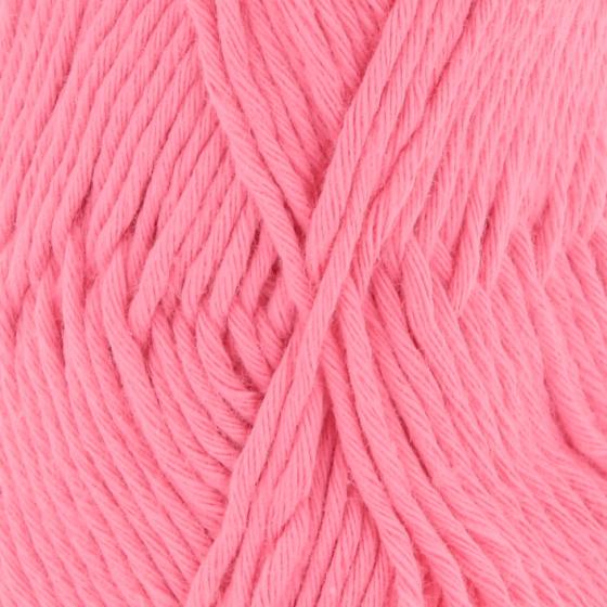 529 0629 LANGYARNS Handarbeitsgarn C Print