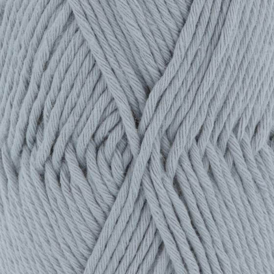 529 0633 LANGYARNS Handarbeitsgarn C Print