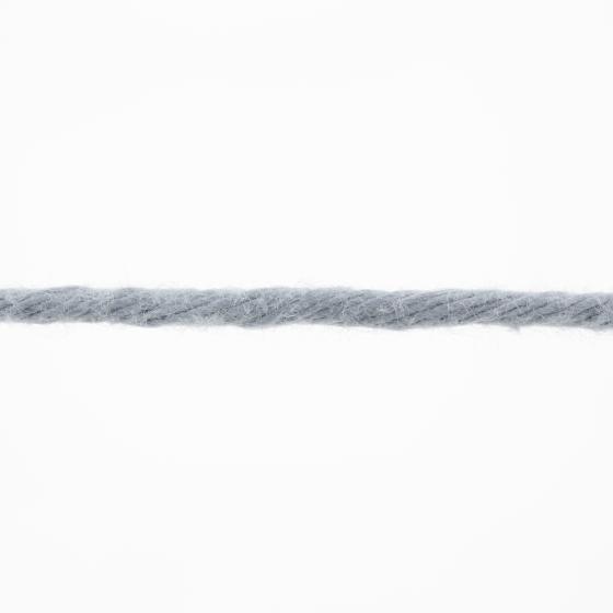 529 0633 LANGYARNS Handarbeitsgarn F Print