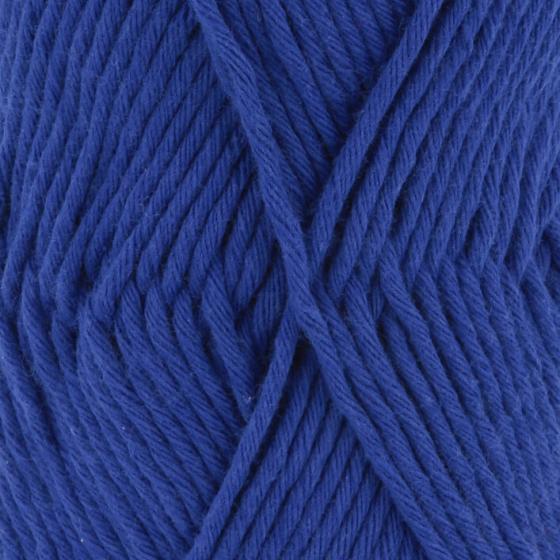 529 0634 LANGYARNS Handarbeitsgarn C Print