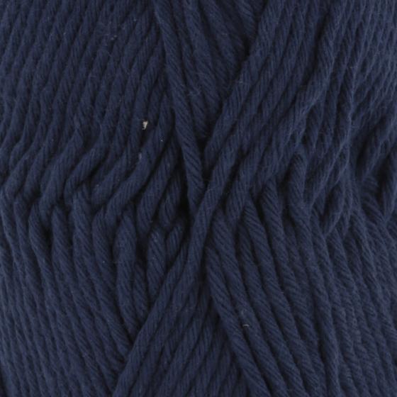 529 0635 LANGYARNS Handarbeitsgarn C Print