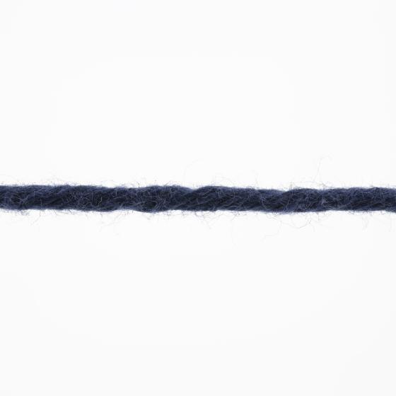 529 0635 LANGYARNS Handarbeitsgarn F Print