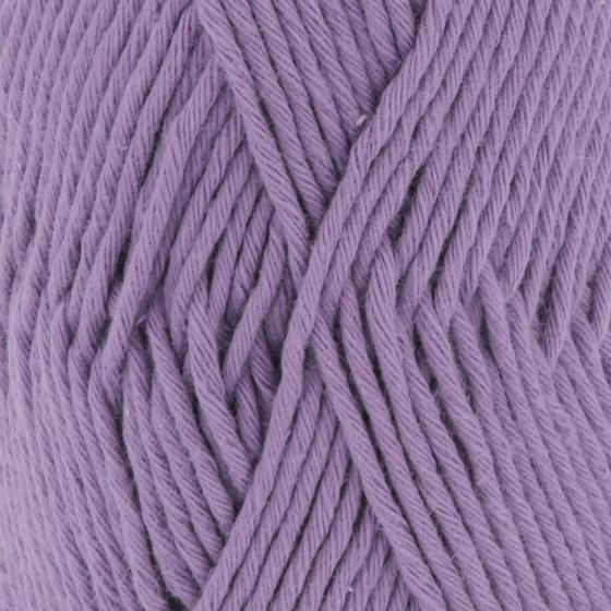 529 0646 LANGYARNS Handarbeitsgarn C Print