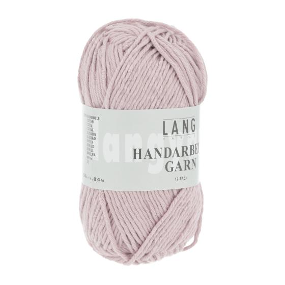 529 0648 LANGYARNS Handarbeitsgarn 3 Print
