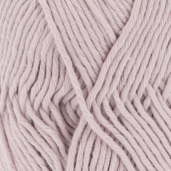 529 0648 LANGYARNS Handarbeitsgarn C Print