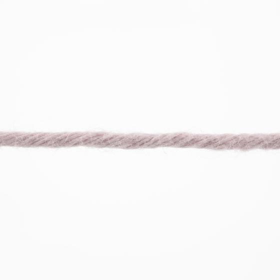 529 0648 LANGYARNS Handarbeitsgarn F Print