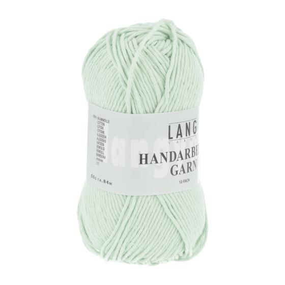 529 0658 LANGYARNS Handarbeitsgarn 3 Print