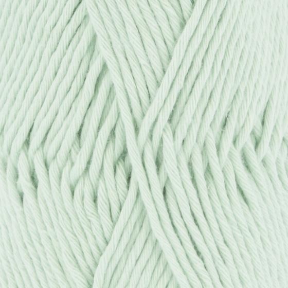 529 0658 LANGYARNS Handarbeitsgarn C Print