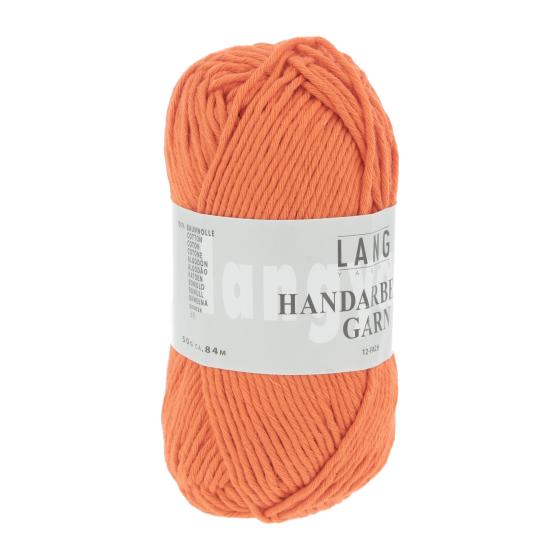 529 0659 LANGYARNS Handarbeitsgarn 3 Print